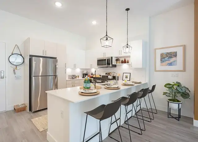 Photo of 1000 Green District Blvd, Marlborough, MA 01752
