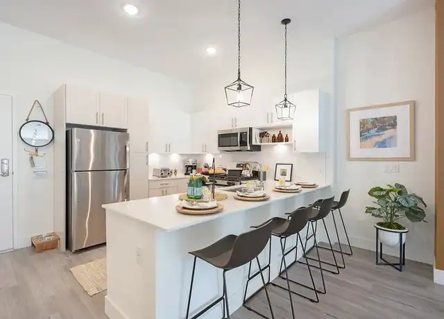 Property at The Point at Green District - 1000 Green District Blvd, Marlborough, MA, 01752, 0-3 beds, 1-2 bath, [object Object]