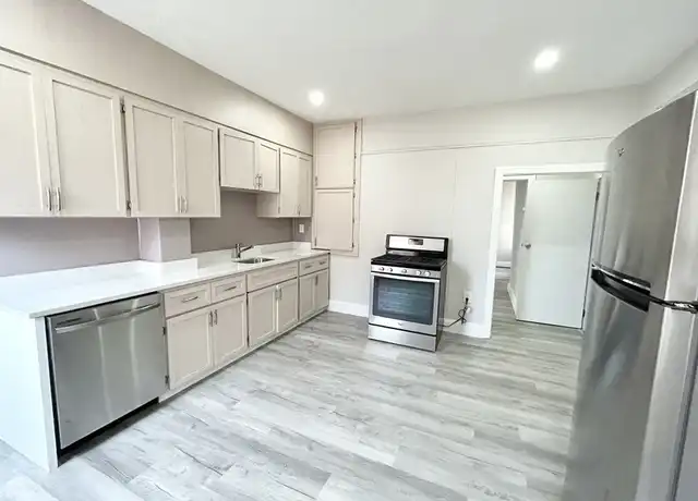 Property at 165 Gove St Unit 5, Boston, MA, 02128, 4 beds, 1 bath, [object Object]
