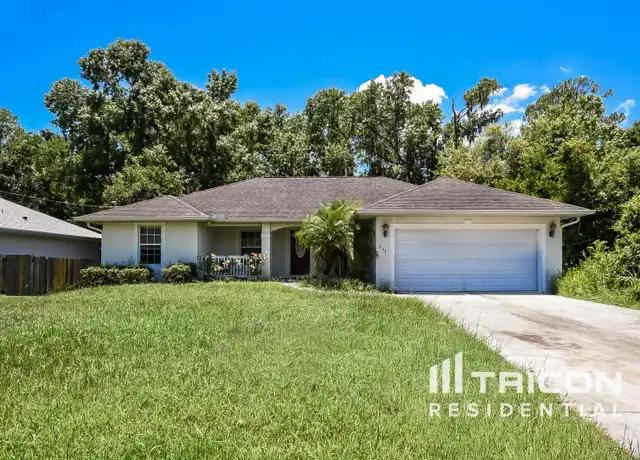Property at 231 Debary Dr, Debary, FL, 32713, 3 beds, 2 baths, [object Object]