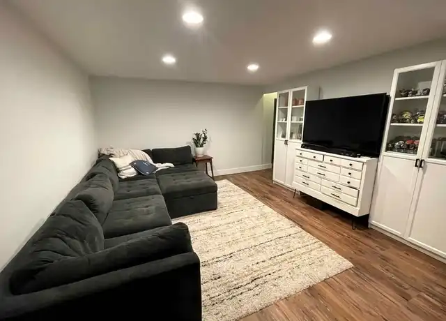 Property at 1657 N 645 West St Unit 2, Orem, UT, 84057, 2 beds, 1 bath, [object Object]