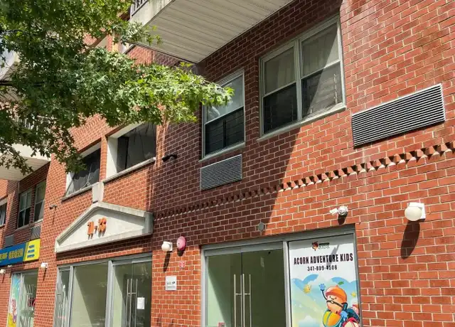 Property at 7133 162nd St Unit 5A, Fresh Meadows, NY, 11365, 1 bed, 1 bath, [object Object]