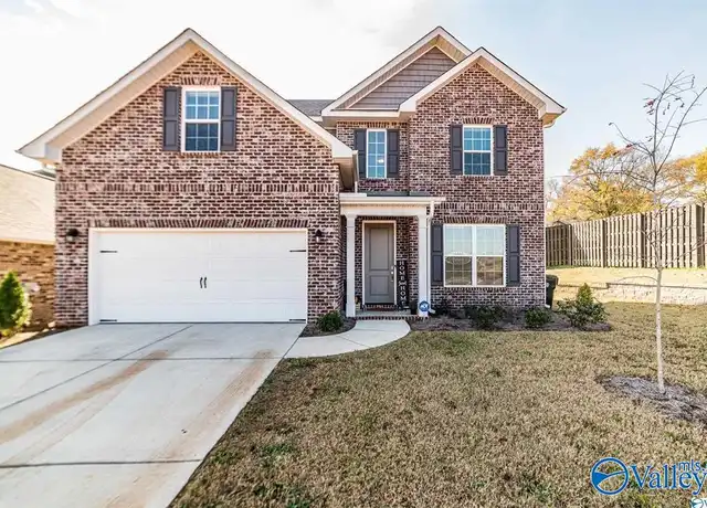 Property at 108 Erskin Parcus Dr, Madison, AL, 35756, 4 beds, 2.5 baths, [object Object]