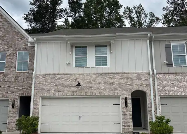 Property at 3880 Denton Dr Unit 3880, Douglasville, GA, 30135, 3 beds, 2.5 baths, [object Object]