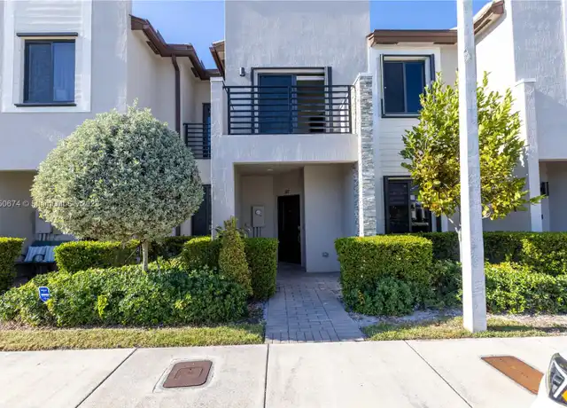 Property at 387 NE 208th Ter, Miami, FL, 33179, 3 beds, 4 baths, [object Object]