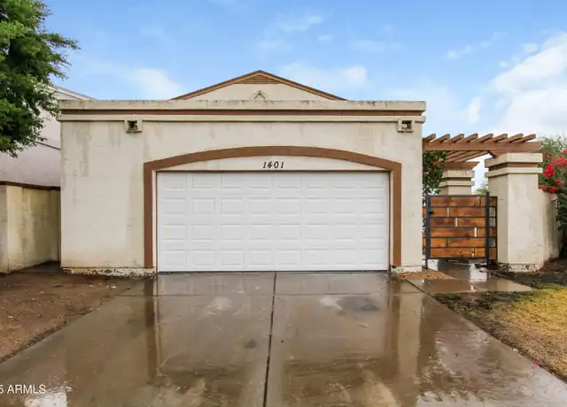 Property at 1401 E Kerry Ln, Phoenix, AZ, 85024, 3 beds, 3 baths, [object Object]
