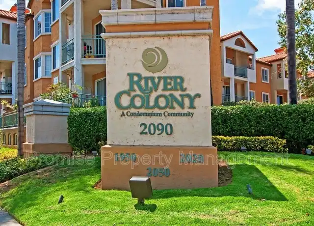 Property at 1950 Camino De La Reina Unit 202, San Diego, CA, 92108, 2 beds, 2 baths, [object Object]