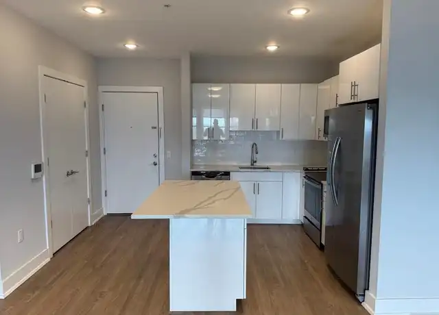 Property at 1685 Bergen Blvd Unit 610, Fort Lee, NJ, 07024, 1 bed, 1 bath, [object Object]