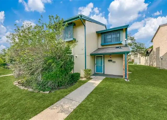 Property at 2023 Court Pl, Garland, TX, 75041, 3 beds, 2.5 baths, [object Object]
