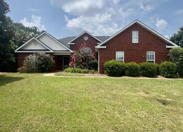 Property at 105 Starky Pl, Warner Robins, GA, 31088, 3 beds, 2 baths, [object Object]