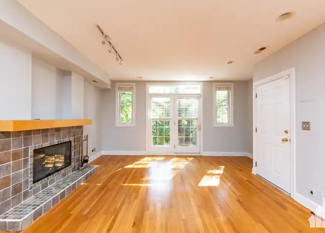 Property at 2654 W Rice St, Chicago, IL, 60622, 2 beds, 2 baths, [object Object]