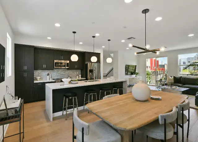 Property at 1517 Prescott St, Oakland, CA, 94607, 4 beds, 3.5 baths, [object Object]