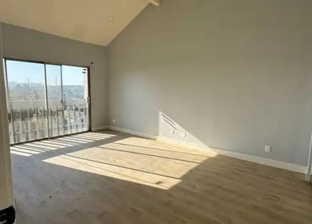 Property at 1828 Rainbow Terrace Ln, Montebello, CA, 90640, 3 beds, 1.5 baths, [object Object]