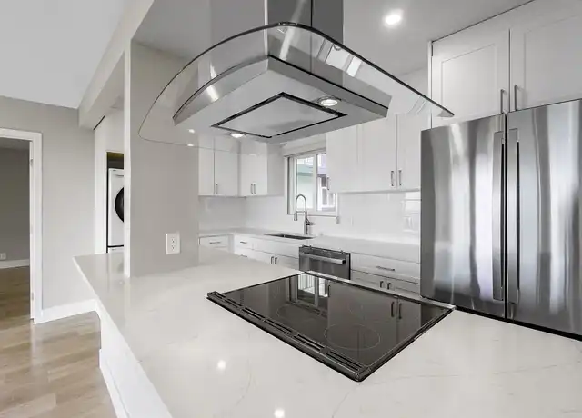 Property at Ocean Edge @ Laguna Beach - 2607 Solana Way, Laguna Beach, CA, 92651, 1-2 bed, 1 bath, [object Object]