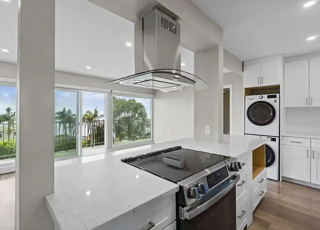 Photo of 2607 Solana Way, Laguna Beach, CA 92651