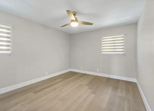 Photo of 2607 Solana Way, Laguna Beach, CA 92651