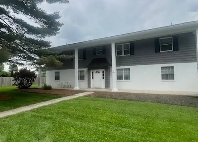 Property at 2 Estate Dr, Amelia, OH, 45102, 1 bed, 1 bath, [object Object]