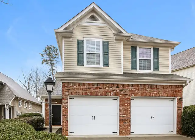 Property at 2740 Gatewater Ct, Cumming, GA, 30040, 3 beds, 2 baths, [object Object]
