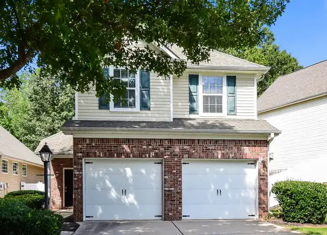 Property at 2740 Gatewater Ct, Cumming, GA, 30040, 3 beds, 2.5 baths, [object Object]