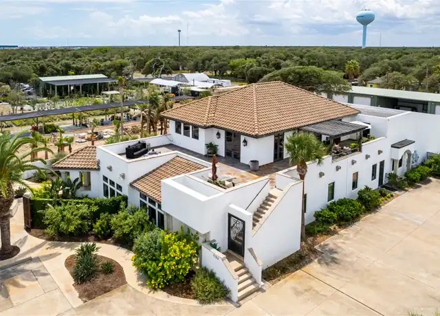 Property at 1703 Highway 35 N, Rockport, TX, 78382, 2 beds, 2.5 baths, [object Object]
