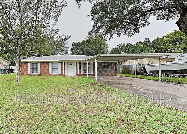Property at 133 Loizos Dr NW, Fort Walton Beach, FL, 32548, 3 beds, 2 baths, [object Object]