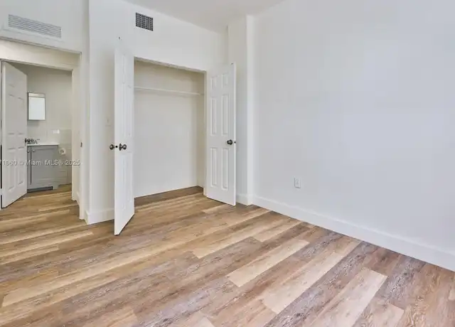 Property at 6211 NW 7th Ave Unit 2, Miami, FL, 33150, 2 beds, 1 bath, [object Object]