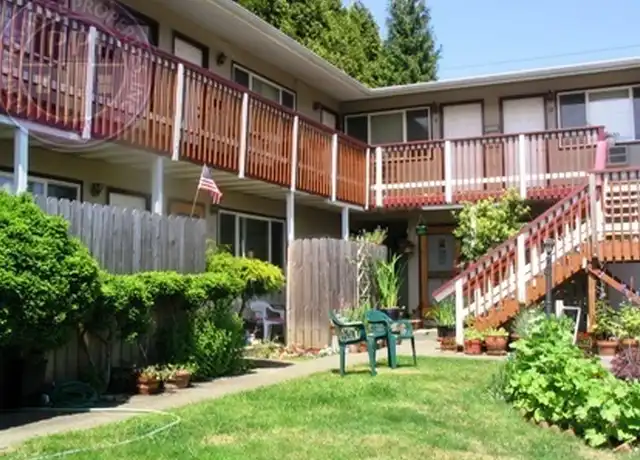 Property at 525 SE 28th Ave Unit 10, Portland, OR, 97214, 1 bed, 1 bath, [object Object]