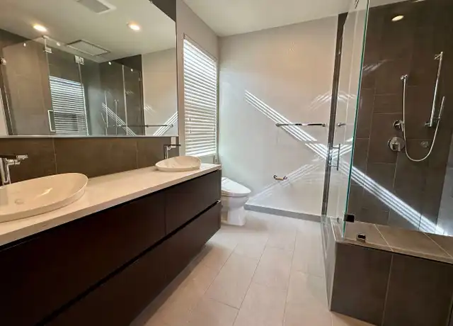 Property at 970 Cole Pl, Santa Clara, CA, 95054, 3 beds, 2.5 baths, [object Object]
