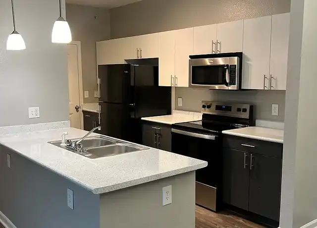 Property at Dry Creek Ranch Apartments - 13861 Raceway Dr, Northlake, TX, 76262, 1-3 bed, 1-2 bath, [object Object]