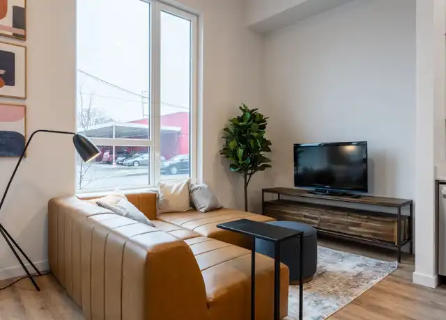 Property at 201 W 17th St Unit 303, Vancouver, WA, 98660, 0 beds, 1 bath, [object Object]