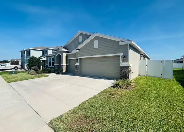 Property at 5929 SW 86th St, Ocala, FL, 34476, 4 beds, 3.5 baths, [object Object]