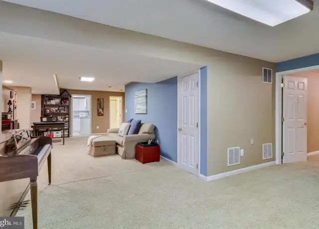 Property at 3708 Millpond Ct, Fairfax, VA, 22033, 1 bed, 1 bath, [object Object]
