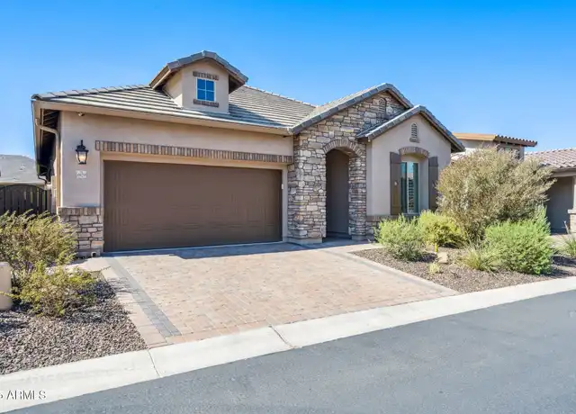 Property at 6929 E Quill St, Mesa, AZ, 85207, 2 beds, 2.5 baths, [object Object]