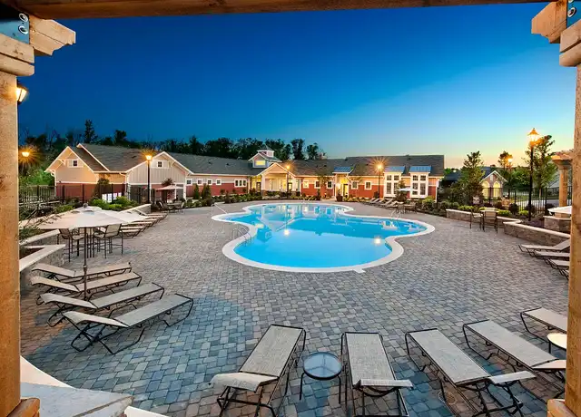Property at Bexley Village at Concord Mills - 5550 Bexley Way NW, Concord, NC, 28027, 1-3 bed, 1-2 bath, [object Object]
