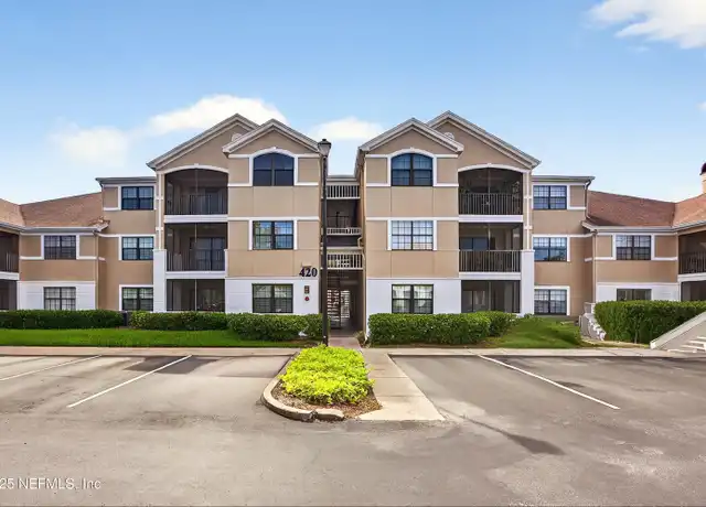 Property at 420 Timberwalk Ct #1224, Ponte Vedra Beach, FL, 32082, 2 beds, 2 baths, [object Object]