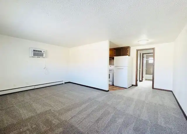 Property at 1419 Coffman St Unit 9, Longmont, CO, 80501, 1 bed, 1 bath, [object Object]