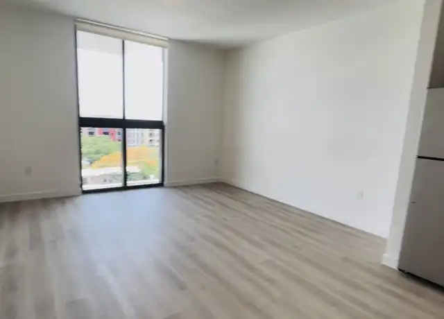 Property at 6728 SW 13th St Unit 409, Miami, FL, 33144, 2 beds, 2 baths, [object Object]