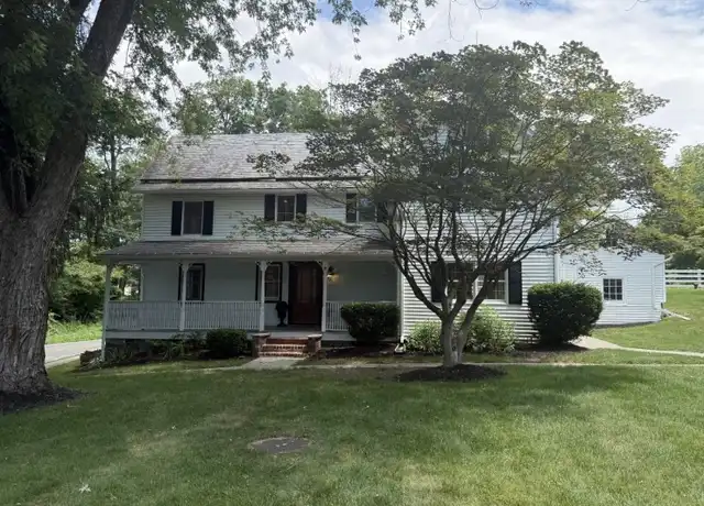 Property at 30 Halsey Rd Unit 2, Newton, NJ, 07860, 3 beds, 1 bath, [object Object]
