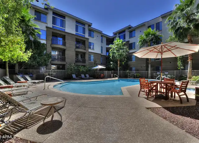 Property at 1701 E Colter St #238, Phoenix, AZ, 85016, 2 beds, 2 baths, [object Object]