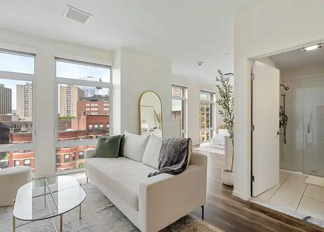 Property at 839 Beacon St Unit 501, Boston, MA, 02215, 0 beds, 1 bath, [object Object]