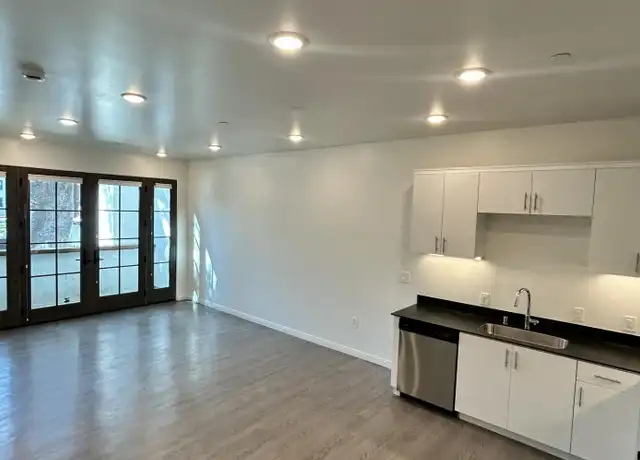 Property at 414 Chapala St Unit 209, Santa Barbara, CA, 93101, 1 bed, 1 bath, [object Object]