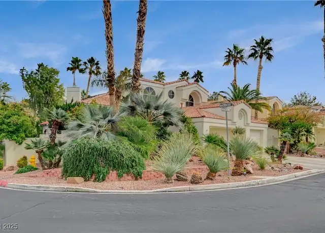 Property at 246 Windsong Dr, Henderson, NV, 89074, 4 beds, 3.5 baths, [object Object]