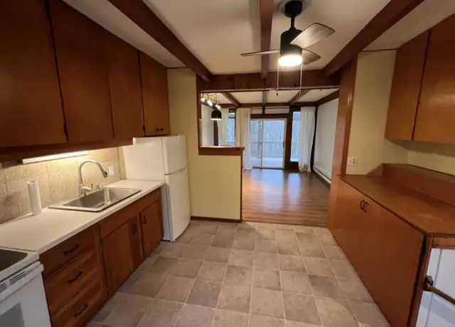 Property at 179 Yaramenko Rd Unit 2, Margaretville, NY, 12455, 2 beds, 1 bath, [object Object]