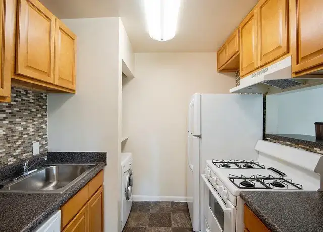 Photo of 1101 Palmer Rd, Fort Washington, MD 20744