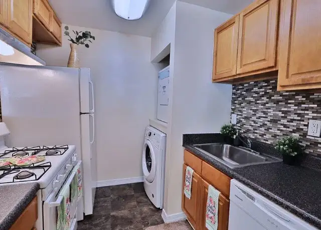 Photo of 1101 Palmer Rd, Fort Washington, MD 20744