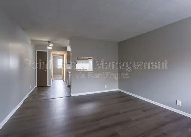Property at 4226 Frances St Unit 81, Omaha, NE, 68105, 1 bed, 1 bath, [object Object]