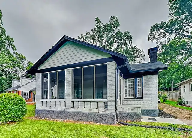 Property at 2147 Cascade Rd SW, Atlanta, GA, 30311, 3 beds, 2 baths, [object Object]