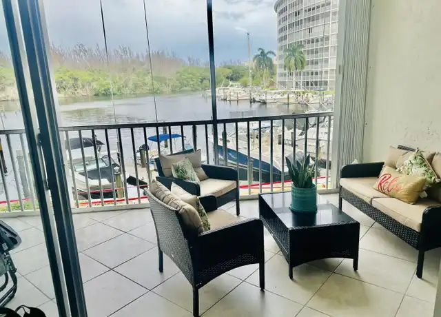 Property at 1427 E Hillsboro Blvd #228, Deerfield Beach, FL, 33441, 2 beds, 2 baths, [object Object]
