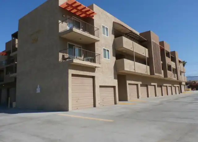 Property at 256 Lake Havasu Ave S Unit C69, Lake Havasu City, AZ, 86403, 2 beds, 2 baths, [object Object]