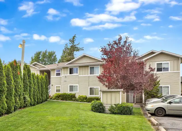Property at 2835 W Maplewood Ave Unit 2829-103, Bellingham, WA, 98225, 2 beds, 1.5 baths, [object Object]